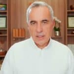 Pravi predsednik Rumunije: „Novi svetski poredak pokušava da me ubije zbog razotkrivanja njihove agende“