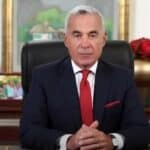 Sledeći predsednik Rumunije objavljuje rat satanskoj pedofiliji: „Vladavina elite se sada završava“