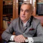 Rumunski državni udar ima za cilj da kupi više vremena za NATO u Ukrajini