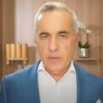 Demokratija umire u EU: Slučaj Rumunije