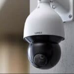 Nadzor menja način na koji doživljavamo druge i utiče na podsvest