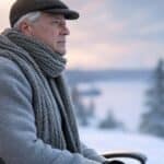 Hiljade Kanađana eutanazirano, neki od njih zbog 'usamljenosti'