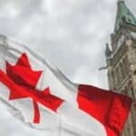 Eutanazija je sada odgovorna za 1 od 20 smrtnih slučajeva u Kanadi