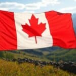 Kanađani sve više prate alternativne medije jer su izgubili poverenje u mejnstrim medije