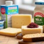 Zvanična studija otkriva da uobičajeni aditiv u hrani može biti uzrok dijabetesa