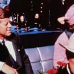 Hoće li Tramp prekršiti obećanje da će objaviti dokumenta o ubistvu Kenedija?