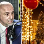 Dobijena je bitka ali ne rat! Advent u Zagrebu vratio gotovinsko plaćanje nakon viralnog snimka Andrije Klarića (VIDEO)