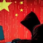 Bela kuća optužuje Kinu za hakerske napade: Kompromitovano 8 američkih telekomunikacionih kompanija