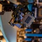 Kina odgovorila na američke sankcije: Zabranjuje izvoz galijuma i drugih ključnih visokotehnoloških materijala