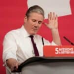 Cenzura u Britaniji dobija novu dimenziju: Vlada najavljuje planove da „veb-sajtovi nezavisnih medija“ postanu ilegalni u Velikoj Britaniji