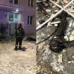 Šta znamo o ruskom šefu hemijske odbrane ubijenom u eksploziji u Moskvi(VIDEO)