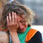 Klimatske promene izazivaju mentalne poremećaje tvrde "stručnjaci"