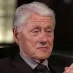 Bil Klinton kaže da su mejnstrim mediji krivi za poraz Hilari od Trampa