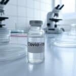 Evropska agencija za lekove podržava „samoreplikujuće“ mRNA vakcine