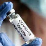 Procureli Pfizer izveštaj otkriva kako injekcije utiču na srce