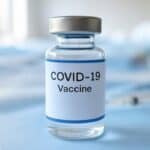 Interne poruke otkrivaju da je australijski regulator lagao o „katastrofalnim“ rizicima DNK pronađenog u mRNA injekcijama