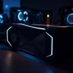 Rusija zabranjuje rudarenje kriptovaluta na 6 godina u 10 regiona