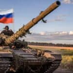 Neuspeh ofanzive na Kursk može da slomi Ukrajinu dok ruske trupe napreduju