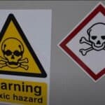 Ućutkani uzbunjivači koji otkrivaju laboratorije za biološko oružje SAD i NATO-a i trgovinu decom u Ukrajini