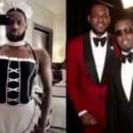 FBI: Didijev snimak sa Lebronom Džejmsom prodat na crnom tržištu