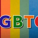 LUDILO! Anglikanska grupa kaže da Biblija potvrđuje „trans, interseksualne i queer ljude“