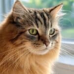 Opasnost sada vreba od kućnih ljubimaca! Nova studija tvrdi da bi mačke mogle izazvati sledeću pandemiju