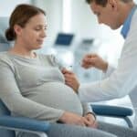 Nova zastrašujuća studija: Vakcine protiv COVID-a dovode do masovnih pobačaja kod trudnica