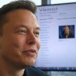 Ilon Mask dao ponudu od milijardu dolara za preimenovanje Vikipedije