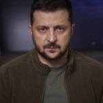 Zelenski zahteva od Zapadnih lidera da ne razgovaraju sa Putinom