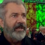 Mel Gibson: Sistem kontrolišu pedofili koji 'iskorišćavaju našu decu'