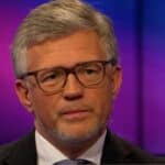 Zelenski imenovao diplomatu koji je vređao Šolca i psovao Ilona Maska za izaslanika u UN