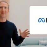 Kompanija Meta tajno vrši pritisak na Trampovu administraciju: Želi da uvede obavezne digitalne lične karte u Americi