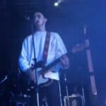 Ukrajinskom pevaču zabranjen ulazak u EU na 10 godina zbog uvrede Poljske