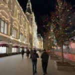 Putin: Pokušaji Zapada da osakati rusku ekonomiju sankcijama nisu uspeli