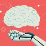 Pročitaj ako smeš: Tri užasavajuće posledice Veštačke Inteligencije koje vam niko neće reći