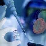 Naučnici razvijaju novu metodu za otkrivanje „nanorobota“ u vakcinama protiv Covid-a