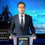 Da li NATO želi Treći svetski rat: Najavljuje ofanzivnu agresiju