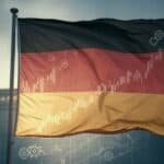 Nastavlja se urušavanje nemačke privrede: „Skoro svi sektori razmišljaju o otpuštanju radnika“