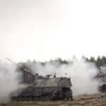 Nemačka se naoružava: Ulaže 20 milijardi evra u novo oružje