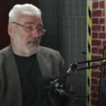 Dr Branimir Nestorović