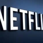 Holandske vlasti kaznile Netfliks sa 4,75 miliona evra zbog korišćenja ličnih podataka pretplatnika