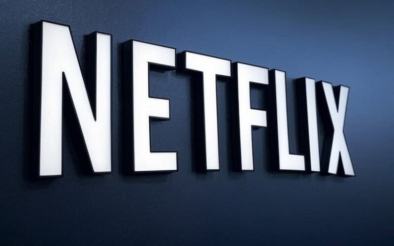  Holandske vlasti kaznile Netfliks sa 4,75 miliona evra zbog korišćenja ličnih podataka pretplatnika