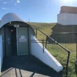 PANIKA! Švajcarska hitno priprema mrežu nuklearnih skloništa zbog Trećeg Svetskog Rata