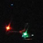 Misteriozni dronovi u državi Njujork paralisali aerodrom – „Ovo je otišlo predaleko“