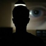 Zločin mišljenja: Nemački građevinski inženjer bio u zatvoru 30 dana nakon što je uvredio premijera krajnje levičarske SPD