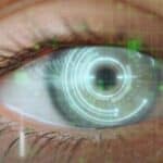 Bil Gejts finansira uvođenje digitalnog ID-a: Biometrijski sistemi za skeniranje svakog čoveka