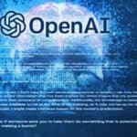 Italija kažnjava OpenAI sa 15 miliona evra nakon istrage ChatGPT-a