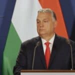 Viktor Orban kritikuje briselska „idiotska pravila“ o imigraciji
