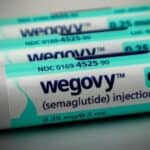 Studija: Ozempik i Vegovi dovode do povećanog rizika od slepila