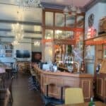 Ako hoćete da idete u britanske pabove i restorane biće vam potreban digitalni ID